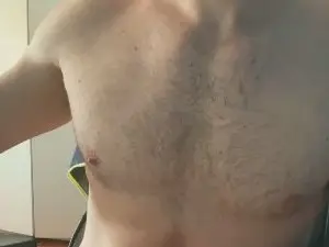 Cam4 Adult Video Chat of Hornystud_poa