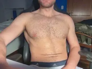 Cam4 Best Webcam of Hornystud_poa