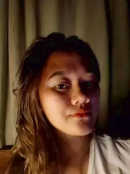 Cam4 Free Porn Cam of babyrooosy