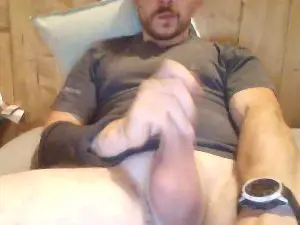 Cam4 Watch Live Sex Cams of bisexboy920