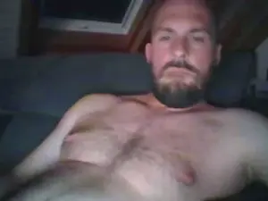 Cam4 Best live sex cam show of eshot2punkt0