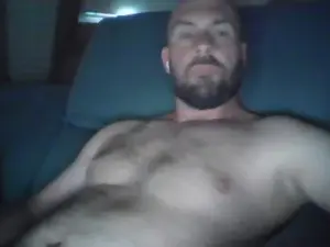 Cam4 Adult Webcams of eshot2punkt0