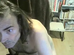 Cam4 Adult Webcams of lepluscoquin02