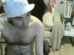 Cam4 Best live sex cam show of lepluscoquin02