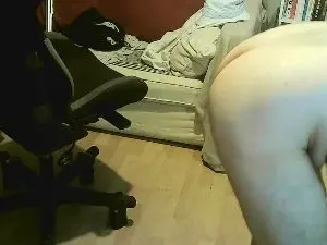 Cam4 Sex Chat of lepluscoquin02