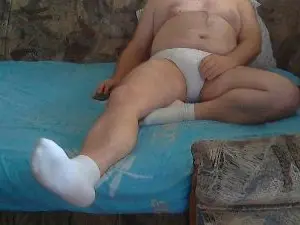 Cam4 Nude Webcam of oliver1510