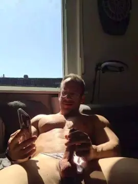 Cam4 Best live sex cam show of yumyum18