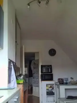 Cam4 Sex Cam of yumyum18