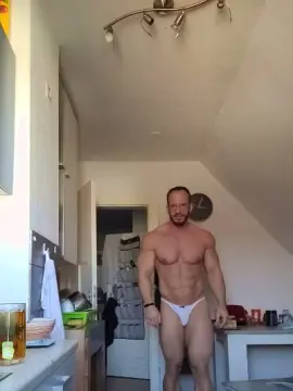 Cam4 Best Webcam of yumyum18