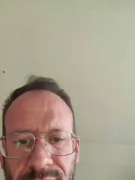 Cam4 Live Sex Cam of yumyum18