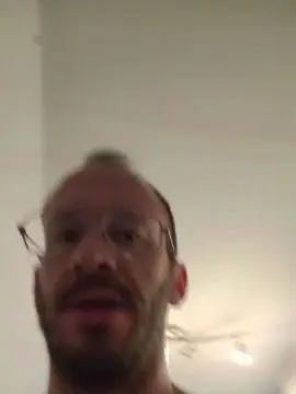 Cam4 Live Porn of yumyum18
