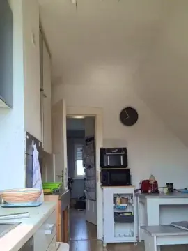 Cam4 Adult Webcam of yumyum18