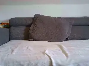 Cam4 Best live sex cam show of yumyum18