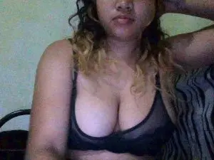Cam4 Private Sex Chat of Angelica205
