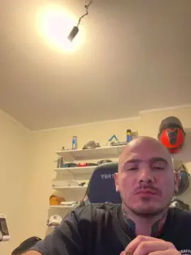Cam4 Best live sex cam show of Elmanoverde