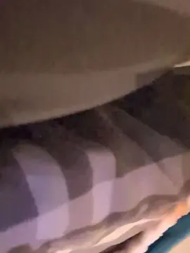 Cam4 Live Sex of Fantasygurl69