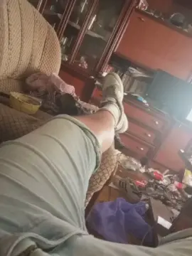 Cam4 Sex Cam of cachopenne