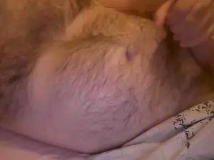 Cam4 Best live sex cam show of lekkergeil45hot