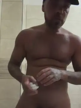 Cam4 Sex Cam of napoletano193