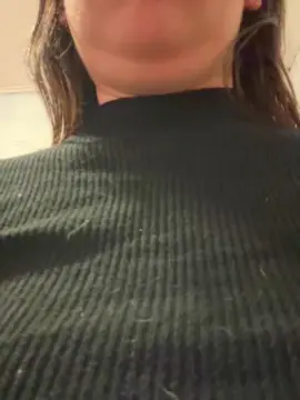 Cam4 Live Sex of Boosun