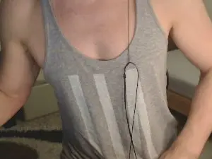 Cam4 Best Webcam of DoggooD