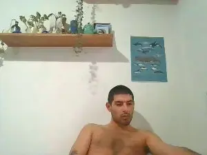 Cam4 Sex Cam of Elianfonseca_