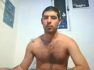 Cam4 Sex Cam of Elianfonseca_
