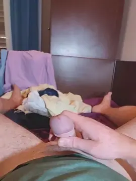 Cam4 Live Sex of Hardasrock27