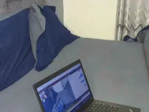 Cam4 Live Sex Cam of Hotpinkiee
