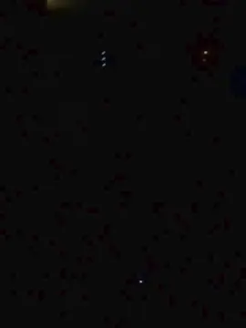 Cam4 Live Porn of JustasexyMF