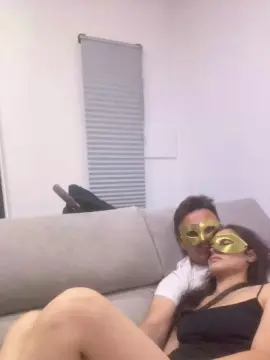 Cam4 Live Porn of News0026
