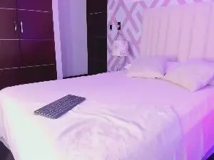 Cam4 Live Porn of Tayrasiny