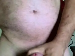 Cam4 Free Live Porn of Tormento10