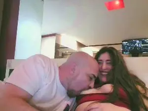 Cam4 Free Live Porn of abyleon