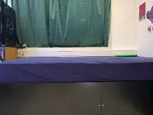 Cam4 Live Porn of killa347
