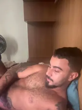 Cam4 Best Webcam of taurusboy27