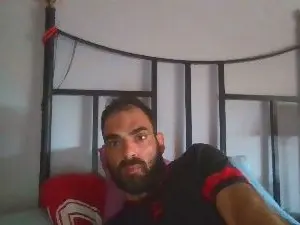 Cam4 Free Porn Cam of txatin22