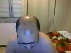 Cam4 Best live sex cam show of vivoavida1