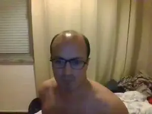 Cam4 Live Sex of vivoavida1