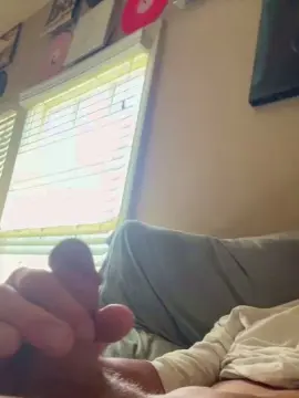 Cam4 Live Sex Cam of 234099