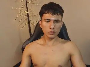 Cam4 Best Webcam of Mugiito