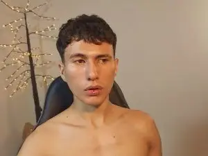 Cam4 Nude Webcam of Mugiito