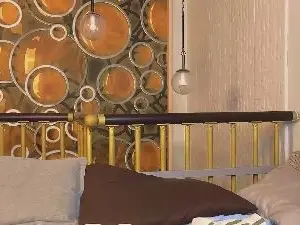 Cam4 Sex Chat of _see_me