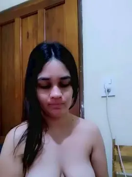 Cam4 Live Sex of eroticgirlxxx