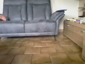 Cam4 Live Porn of gisela1