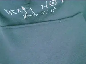Cam4 Private Sex Chat of manu_joce