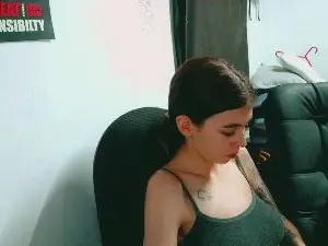 Cam4 Best live sex cam show of manu_joce