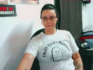 Cam4 Watch Live Sex Cams of manu_joce
