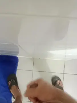 Cam4 Sex Chat of Yaskle