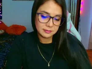 Cam4 Best Webcam of aimeeford